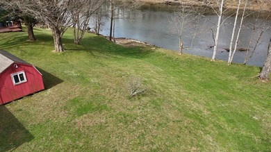 Price Reduced $30K - Very Motivated Seller! Recent appraisal of - photo 21