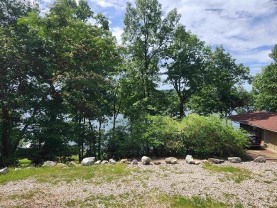 Lake Thunderbird, LAKE-VIEW LOT..e see the view from the point - photo 22