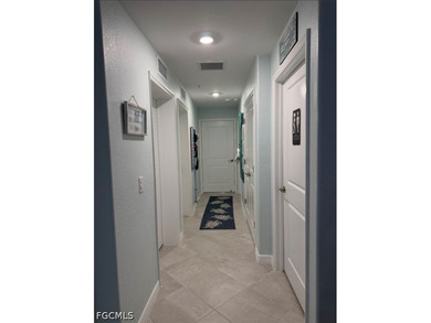 Not in a Flood Zone (LOMR Available). Welcome to resort-style - photo 22