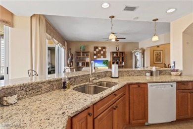 COME SEE THE PANORAMIC VIEWS THIS CONDO HAS TO OFFER! This 3rd