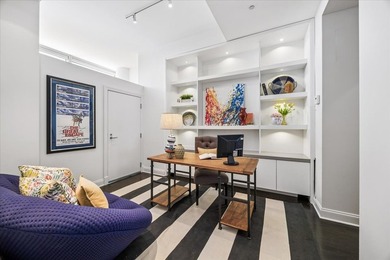 Enjoy sweeping Chicago River and skyline views from this - photo 22