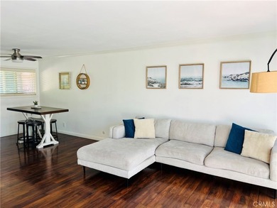 2235 W 25th W 103 - photo 2