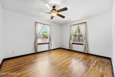 Step into the timeless charm of this 1941 gem where classic - photo 22