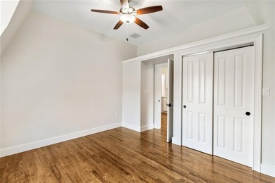 LOCATION, LOCATION, LOCATION. Move Right in to this Fully - photo 22