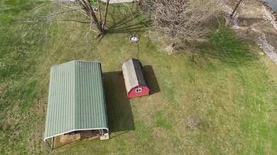 Price Reduced $30K - Very Motivated Seller! Recent appraisal of - photo 22