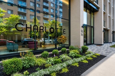 Adresse riveraine des plus prestigieuses de Griffintown - photo 3
