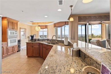 COME SEE THE PANORAMIC VIEWS THIS CONDO HAS TO OFFER! This 3rd
