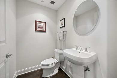 Enjoy sweeping Chicago River and skyline views from this - photo 23