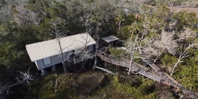 Homosassa Island Living on the Homosassa River - Your Escape to - photo 23