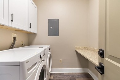 LOCATION, LOCATION, LOCATION. Move Right in to this Fully - photo 23