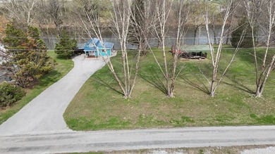 Price Reduced $30K - Very Motivated Seller! Recent appraisal of - photo 23