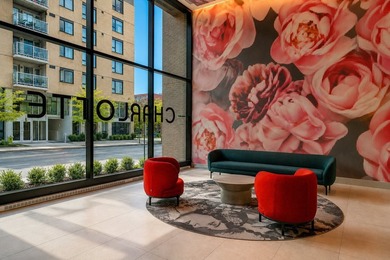 Adresse riveraine des plus prestigieuses de Griffintown - photo 4
