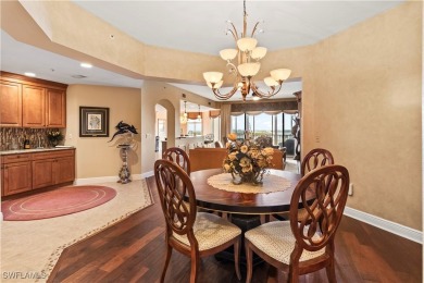 COME SEE THE PANORAMIC VIEWS THIS CONDO HAS TO OFFER! This 3rd