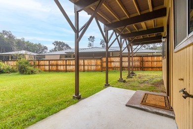 LICENSED STVR VACATION RENTAL @ VOLCANO GOLF & COUNTRY CLUB..! - photo 24