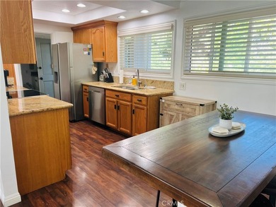 2235 W 25th W 103 - photo 4