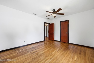 Step into the timeless charm of this 1941 gem where classic - photo 24