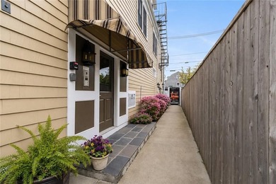 LOCATION, LOCATION, LOCATION. Move Right in to this Fully - photo 24