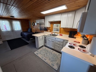 Price Reduced $30K - Very Motivated Seller! Recent appraisal of - photo 24