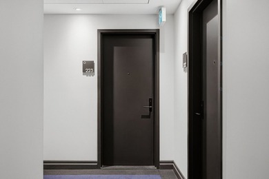 Adresse riveraine des plus prestigieuses de Griffintown - photo 5
