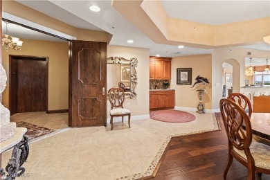 COME SEE THE PANORAMIC VIEWS THIS CONDO HAS TO OFFER! This 3rd