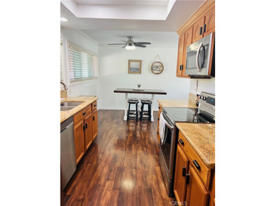 2235 W 25th W 103 - photo 5