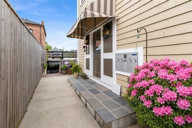 LOCATION, LOCATION, LOCATION. Move Right in to this Fully - photo 25