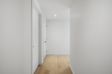 Adresse riveraine des plus prestigieuses de Griffintown - photo 6