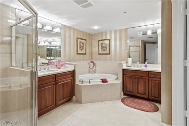 COME SEE THE PANORAMIC VIEWS THIS CONDO HAS TO OFFER! This 3rd