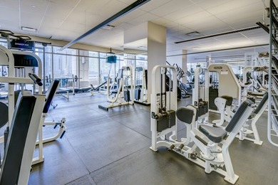 Enjoy sweeping Chicago River and skyline views from this - photo 26