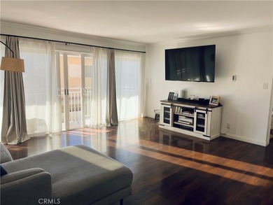 2235 W 25th W 103 - photo 6