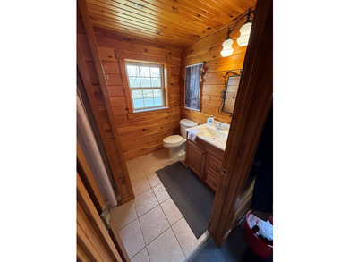 Price Reduced $30K - Very Motivated Seller! Recent appraisal of - photo 26