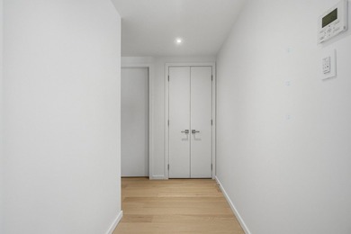 Adresse riveraine des plus prestigieuses de Griffintown - photo 7