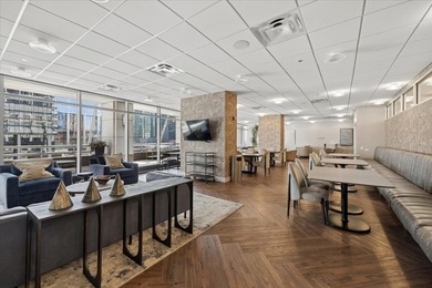 Enjoy sweeping Chicago River and skyline views from this - photo 27