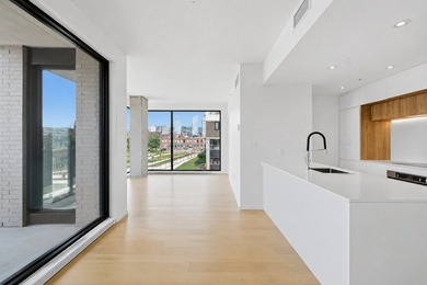 Adresse riveraine des plus prestigieuses de Griffintown - photo 8