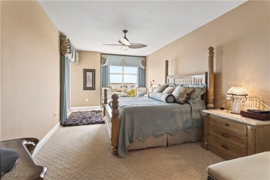 COME SEE THE PANORAMIC VIEWS THIS CONDO HAS TO OFFER! This 3rd