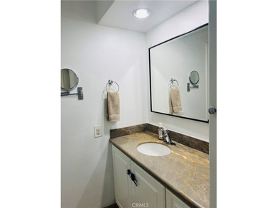2235 W 25th W 103 - photo 8