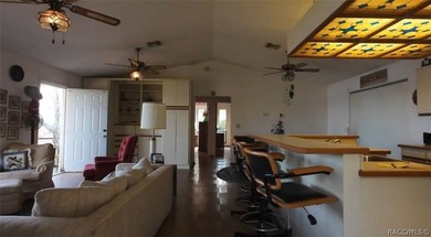 Homosassa Island Living on the Homosassa River - Your Escape to - photo 28