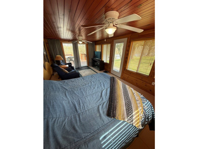 Price Reduced $30K - Very Motivated Seller! Recent appraisal of - photo 28