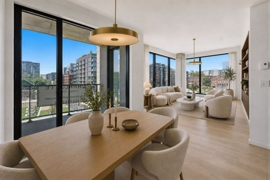 Adresse riveraine des plus prestigieuses de Griffintown - photo 9