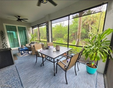 Not in a Flood Zone (LOMR Available). Welcome to resort-style - photo 29