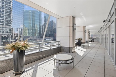 Enjoy sweeping Chicago River and skyline views from this - photo 29