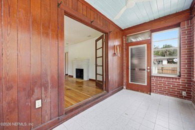 Step into the timeless charm of this 1941 gem where classic - photo 29