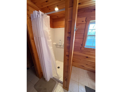 Price Reduced $30K - Very Motivated Seller! Recent appraisal of - photo 29