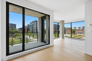 Adresse riveraine des plus prestigieuses de Griffintown - photo 10