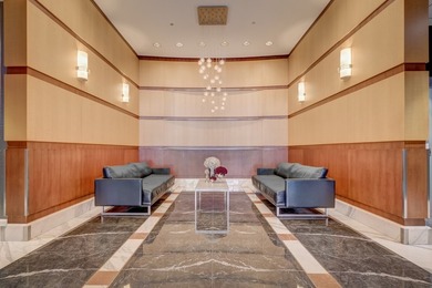 Enjoy sweeping Chicago River and skyline views from this - photo 30