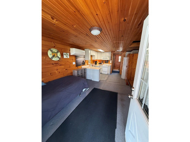 Price Reduced $30K - Very Motivated Seller! Recent appraisal of - photo 30