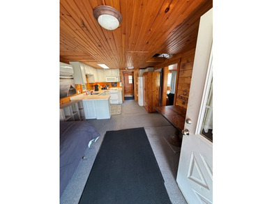 Price Reduced $30K - Very Motivated Seller! Recent appraisal of - photo 31