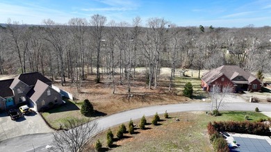 Double lots #19 and #20 located in the desirable Apache Heights - photo 2