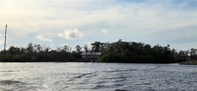 Homosassa Island Living on the Homosassa River - Your Escape to - photo 32