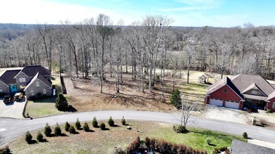 Double lots #19 and #20 located in the desirable Apache Heights - photo 3